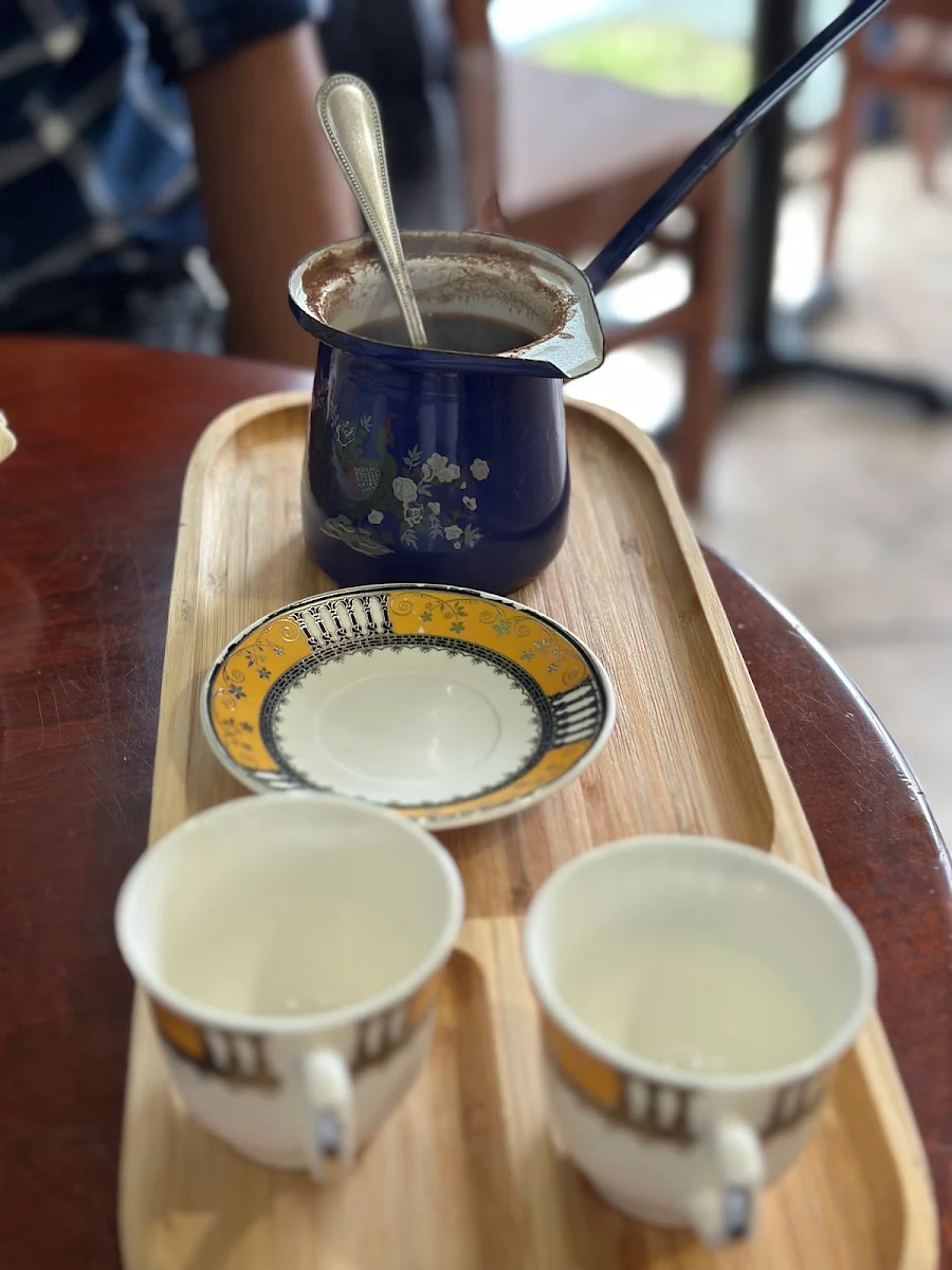 Food & drink photo 5