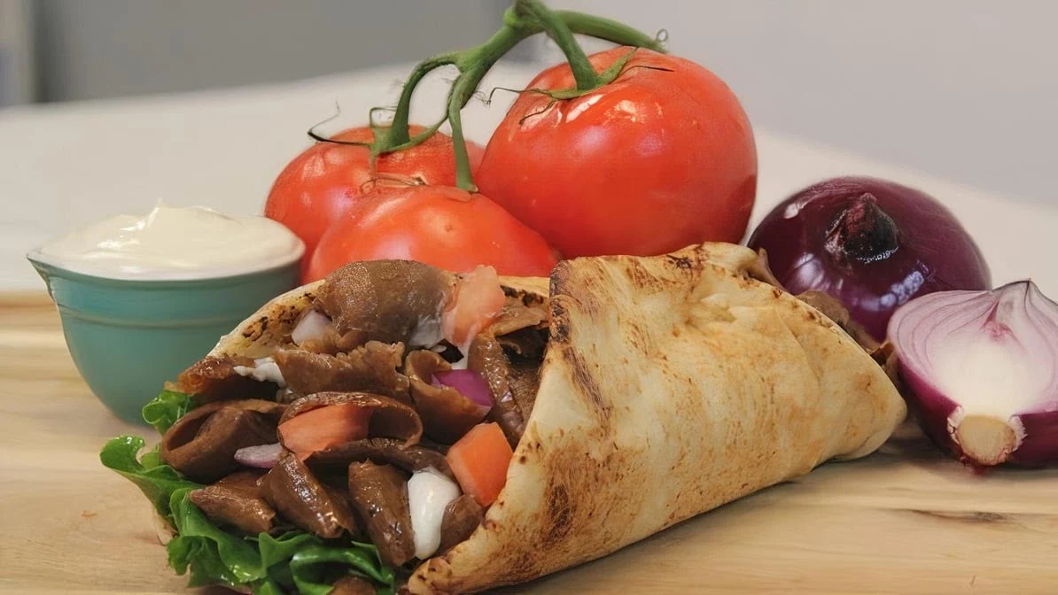 Food & drink photo 6