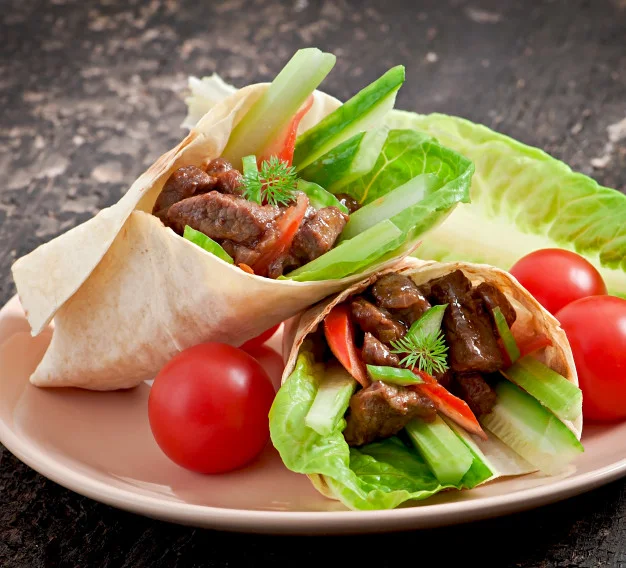 Food & drink photo 8