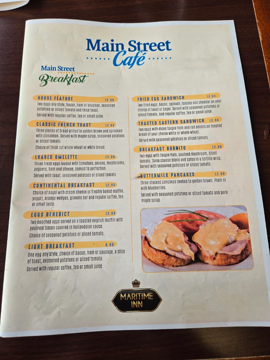 Menu photo 10