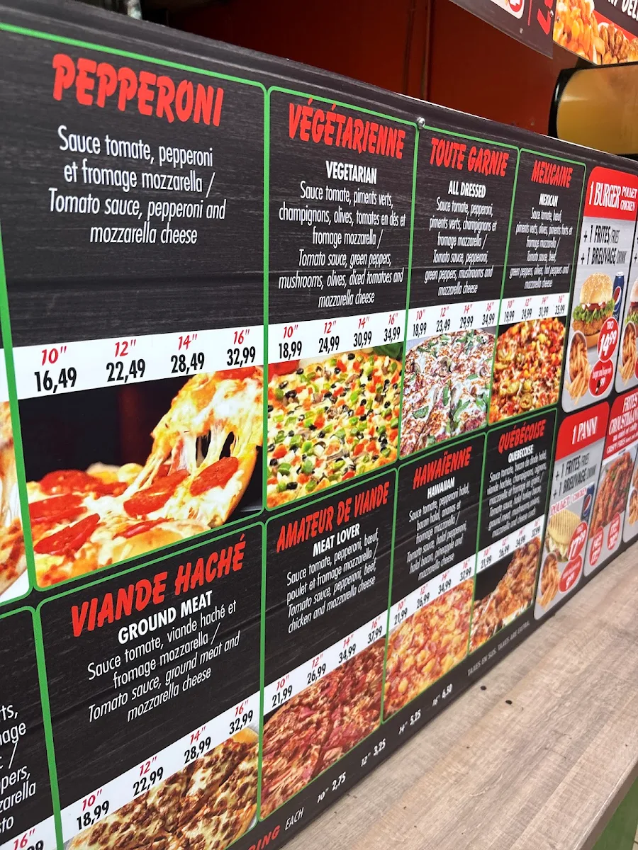 Menu photo 8