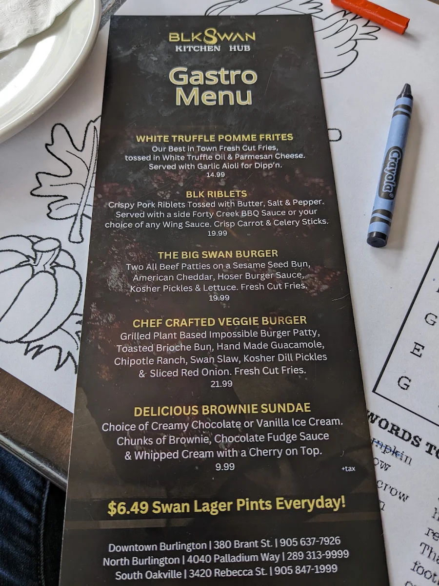 Menu photo 10