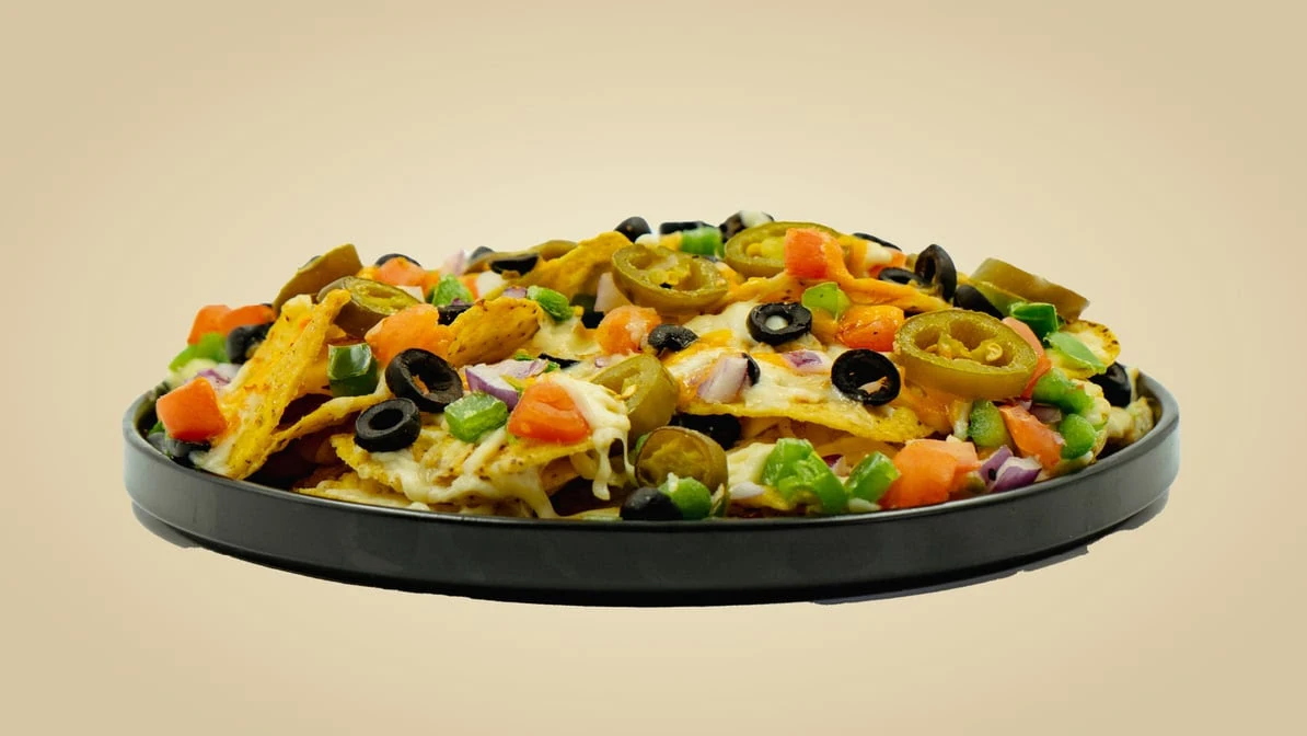 Food & drink photo 7