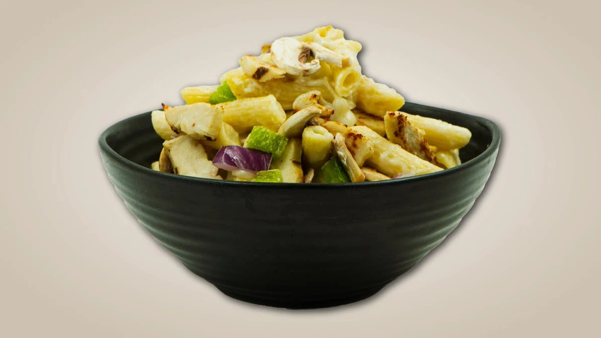 Food & drink photo 8