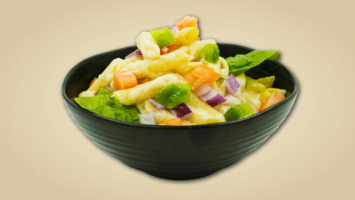 Food & drink photo 9