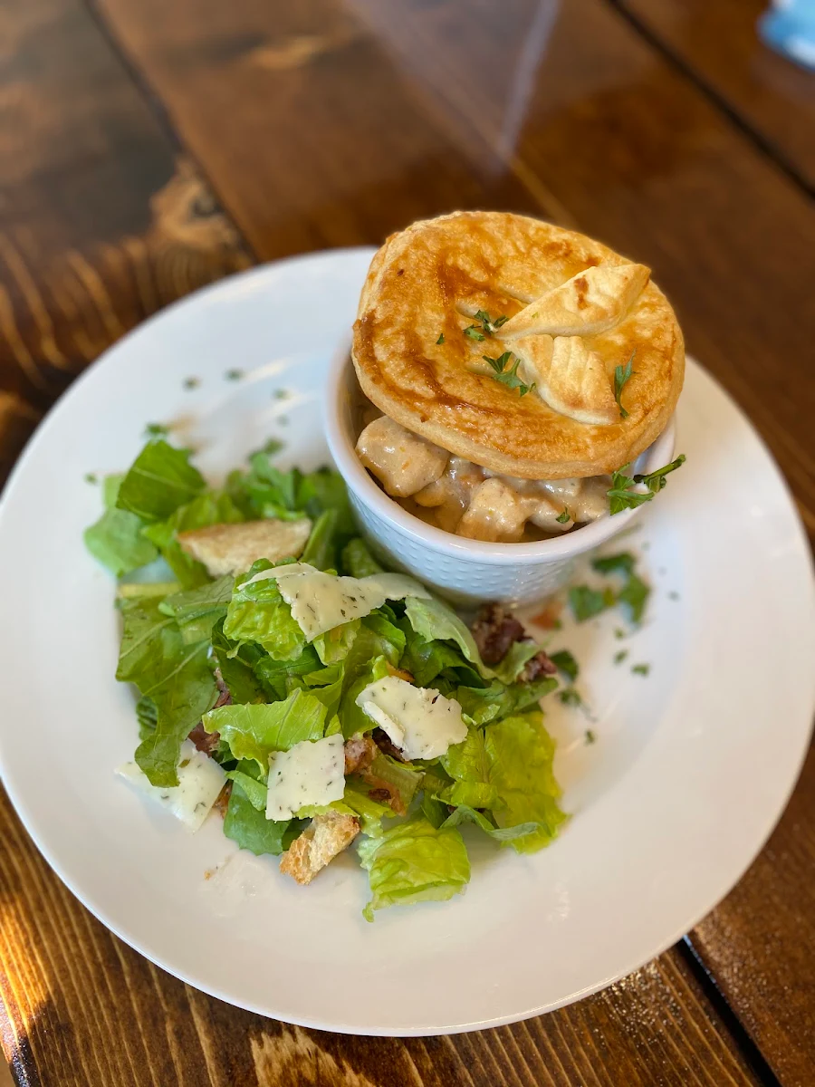 Food & drink photo 1
