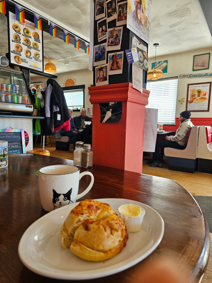 Food & drink photo 4