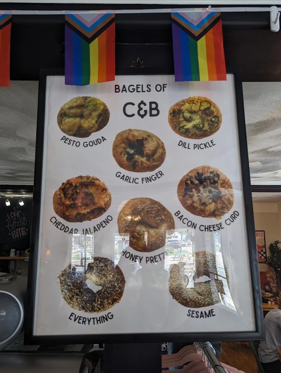 Menu photo 10