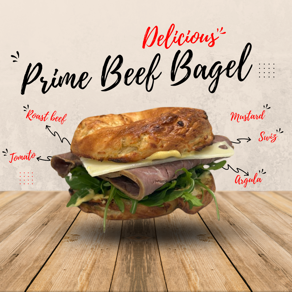 Menu photo 10