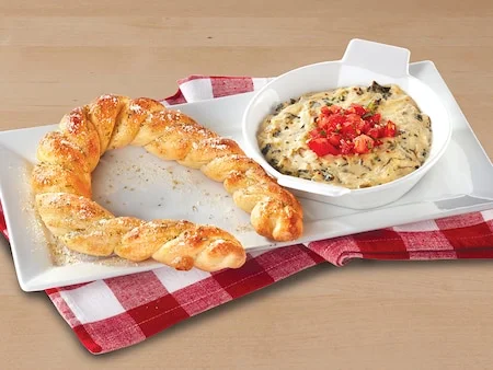 Food & drink photo 10