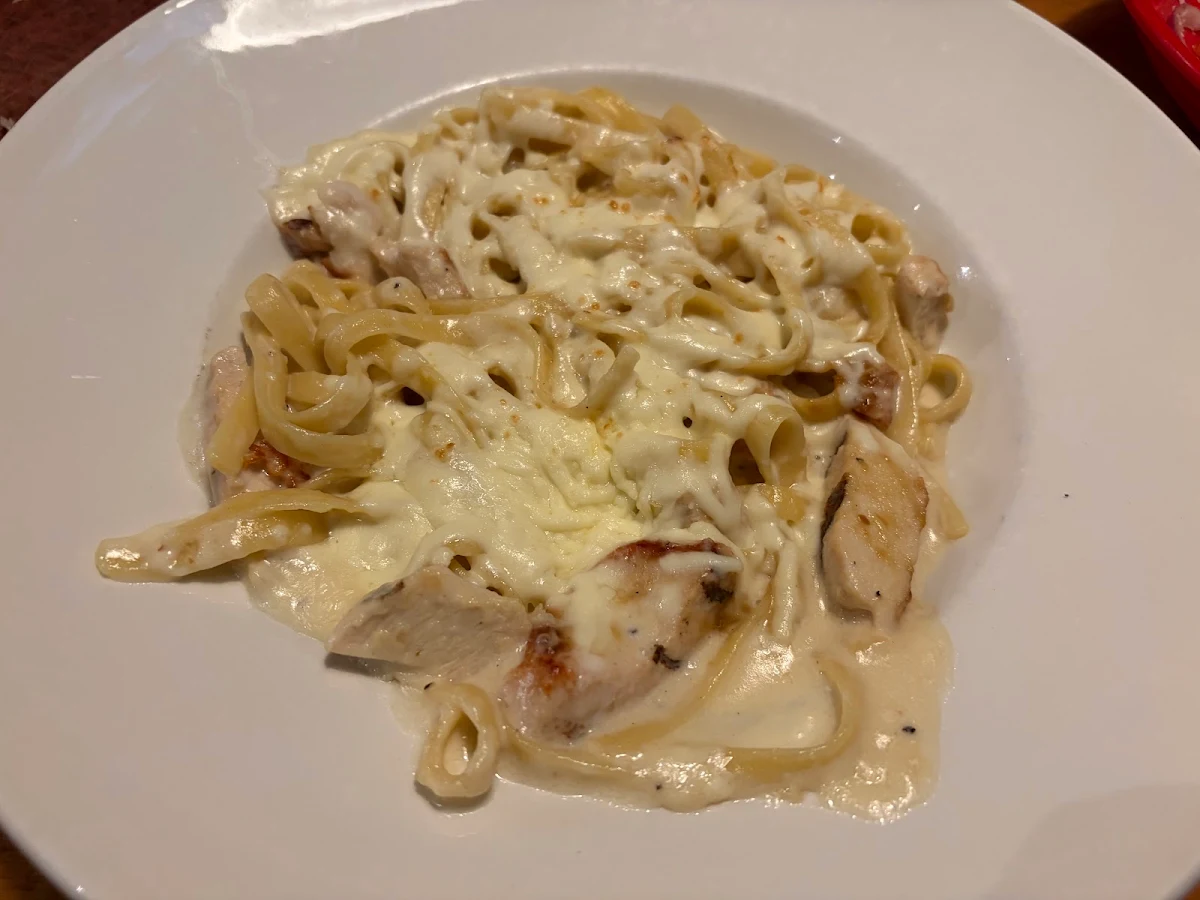 Food & drink photo 9