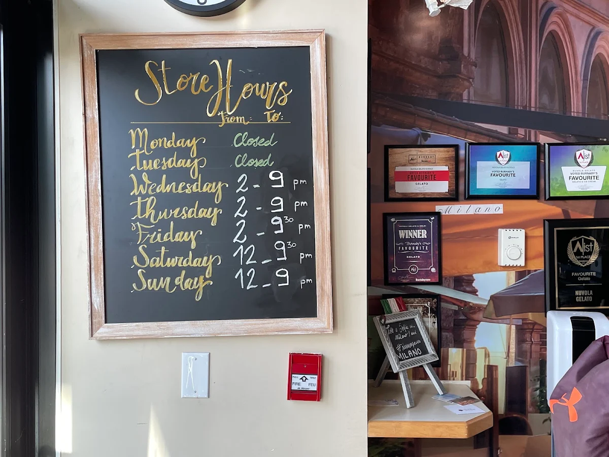 Menu photo 10