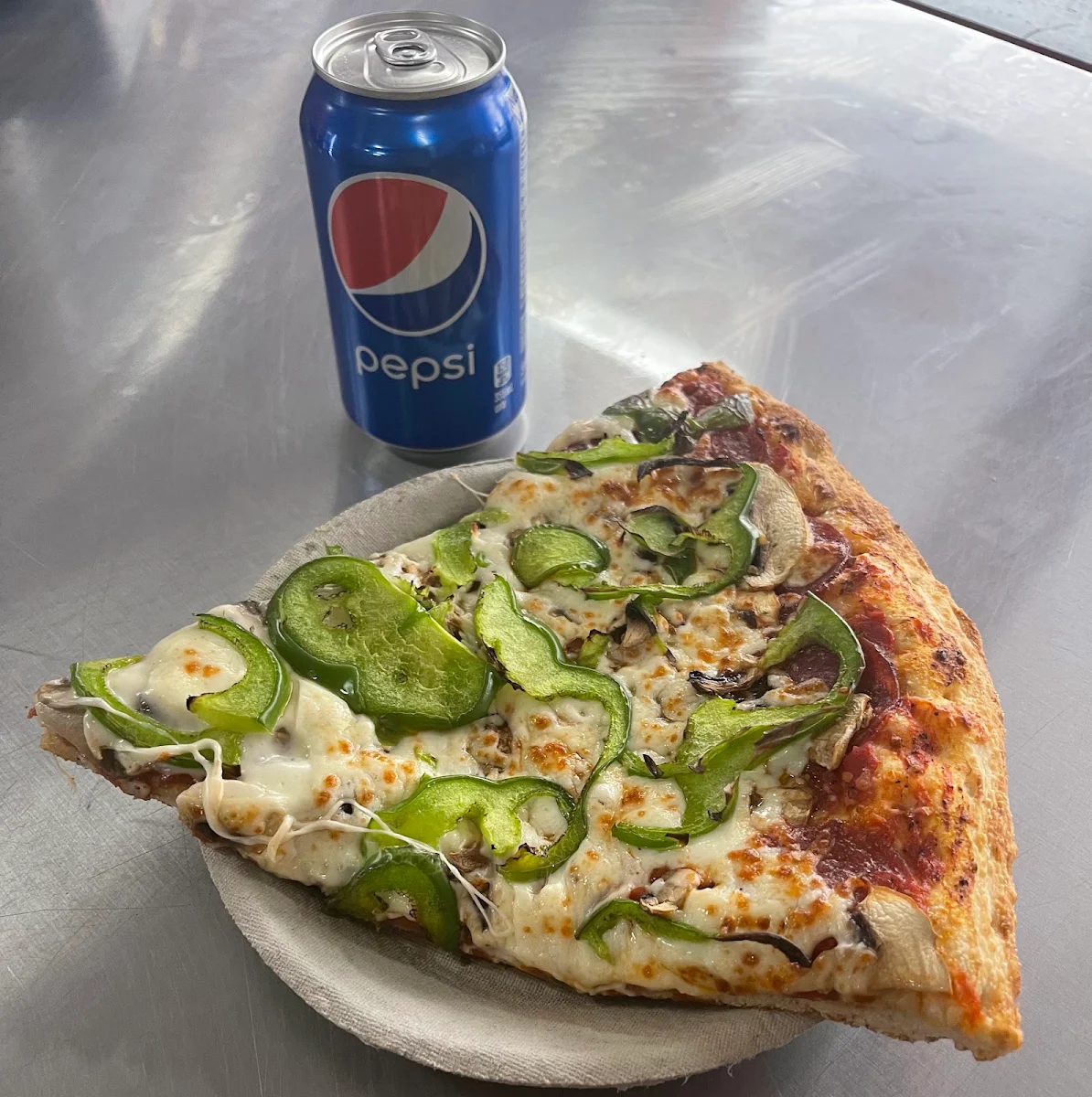 Food & drink photo 7