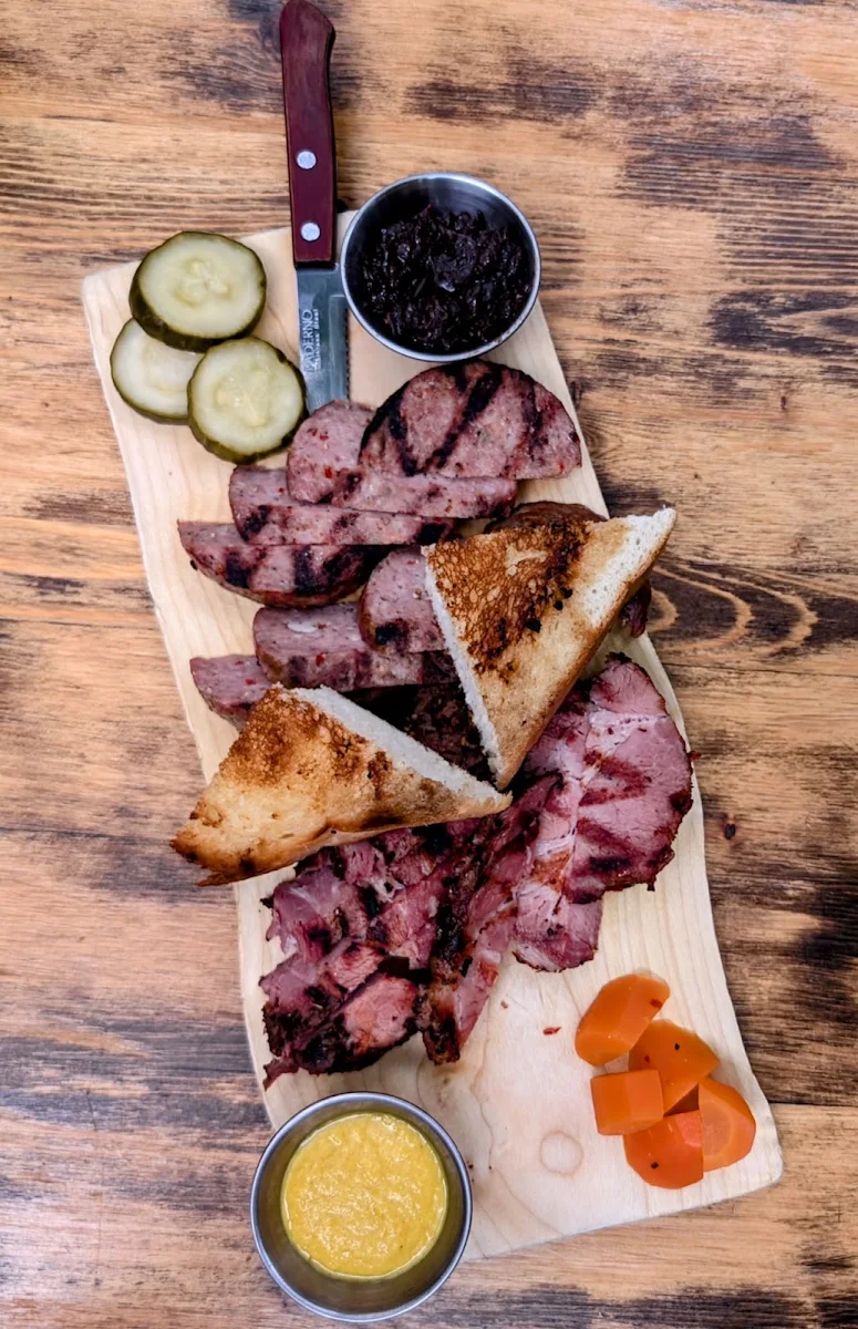 Food & drink photo 2