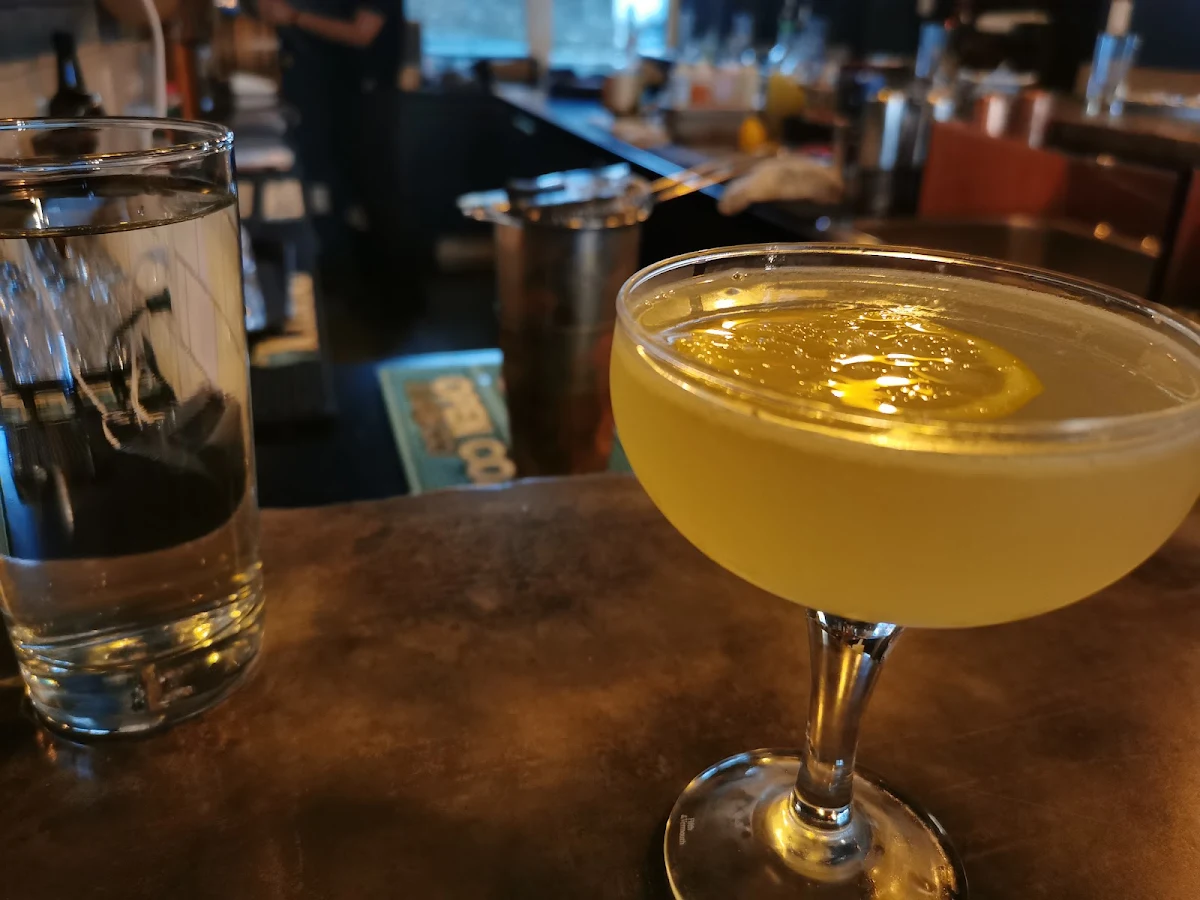 Food & drink photo 5