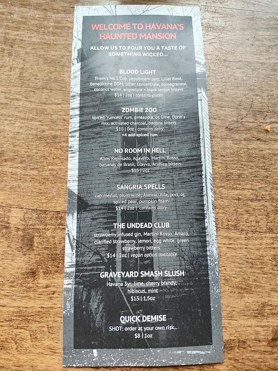 Menu photo 10