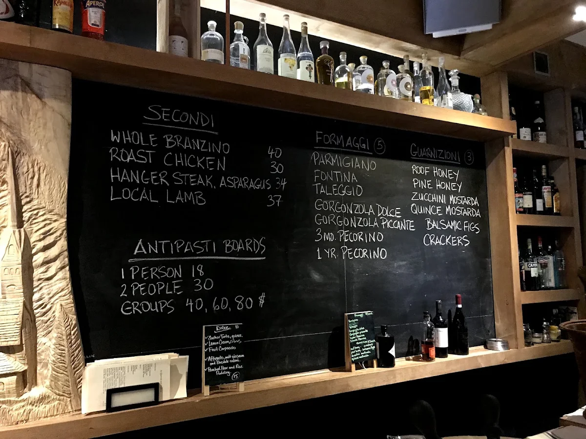 Menu photo 10