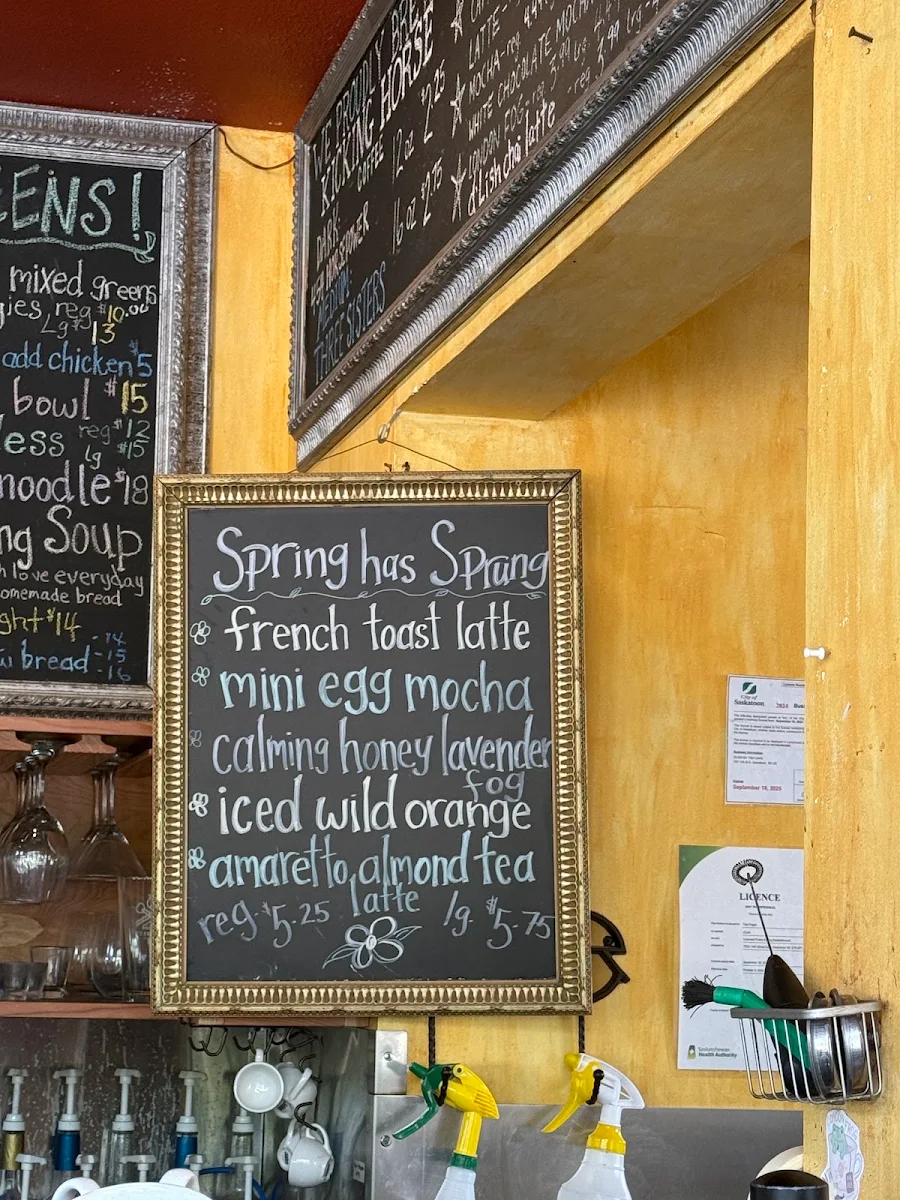 Menu photo 10