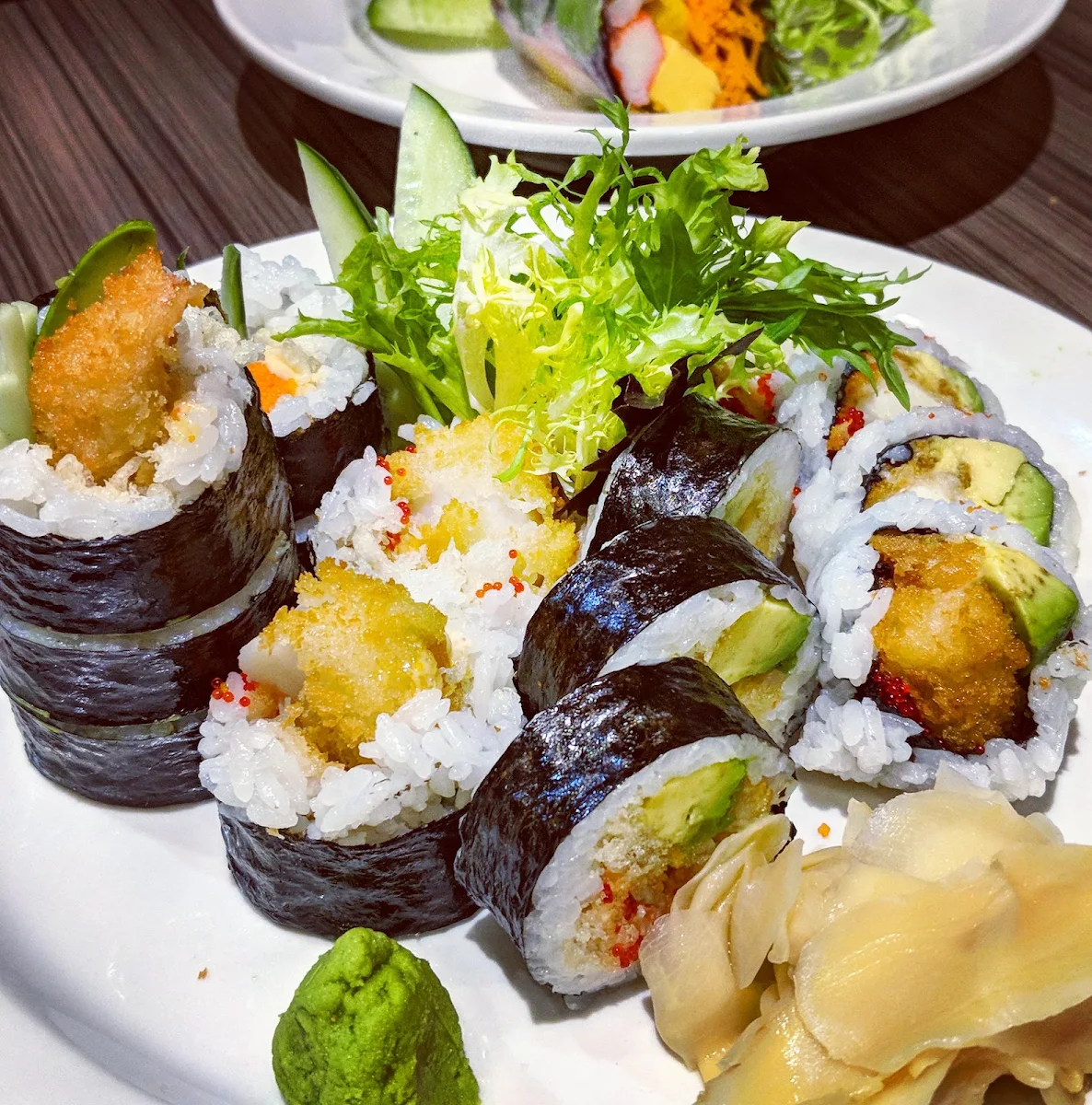 Food & drink photo 6