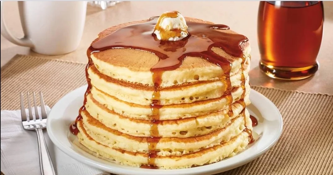 Food & drink photo 1
