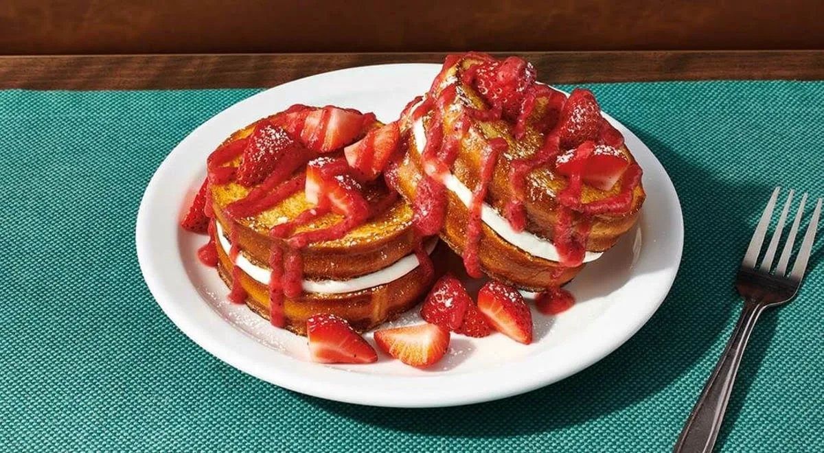 Food & drink photo 8