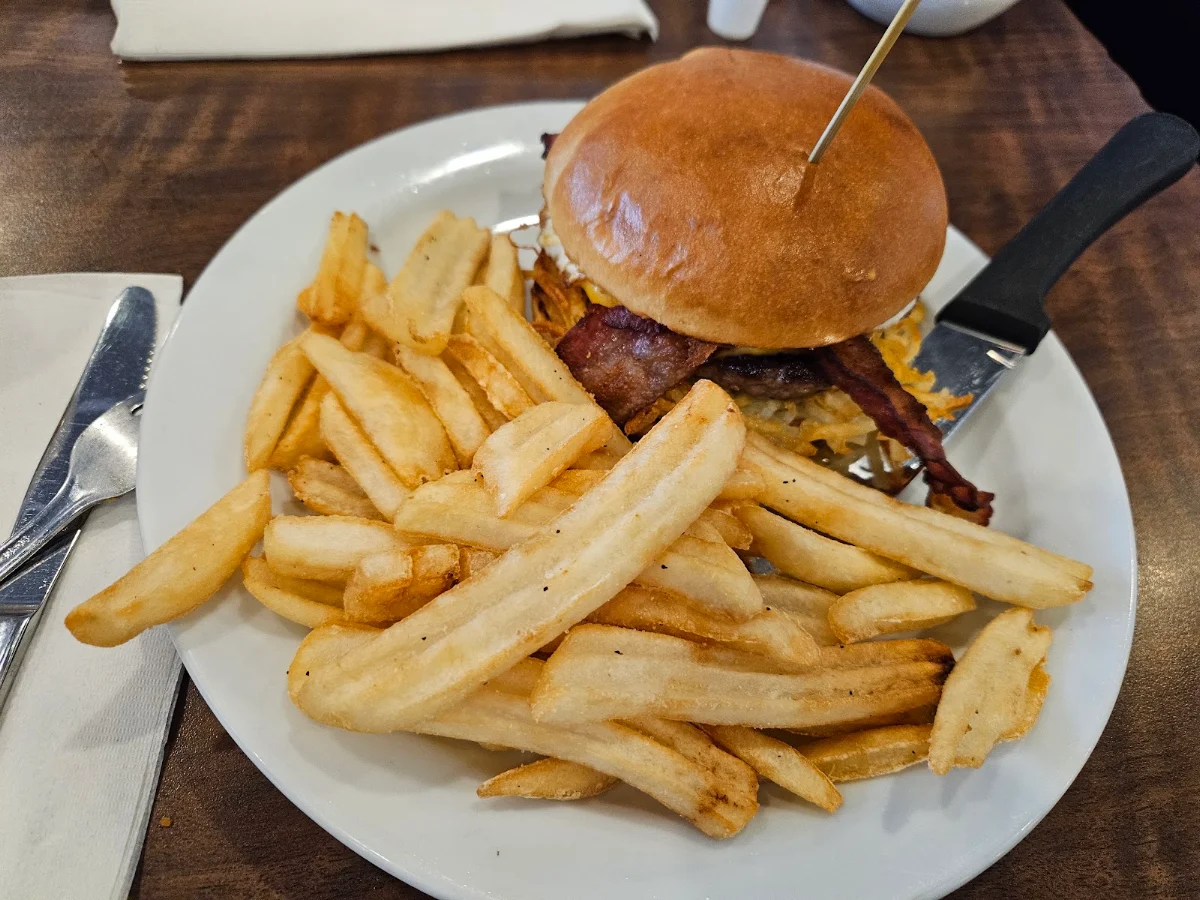 Food & drink photo 9