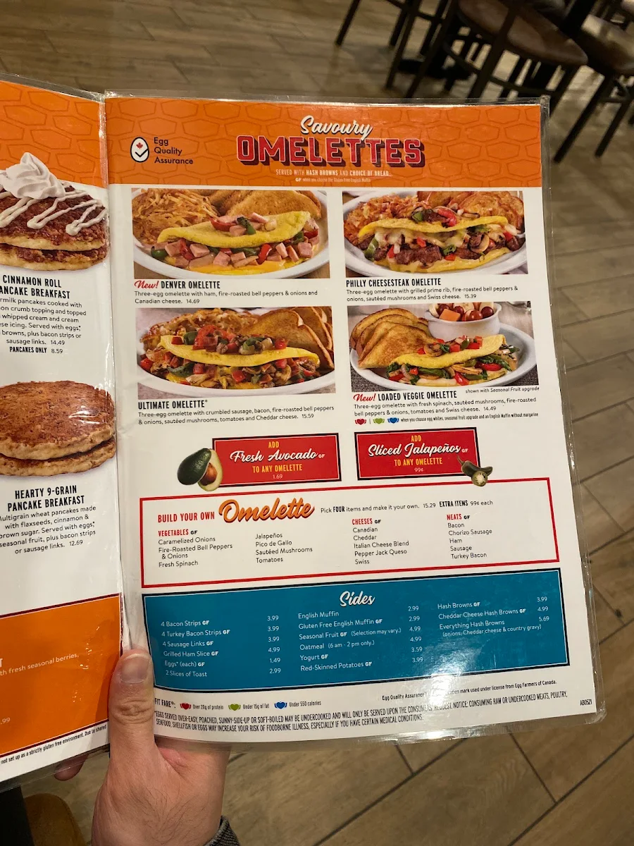 Menu photo 10
