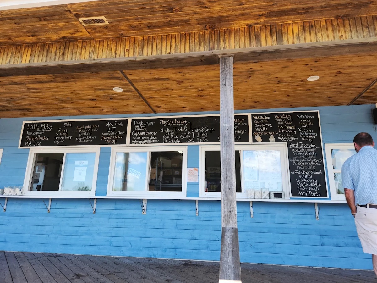 Menu photo 10