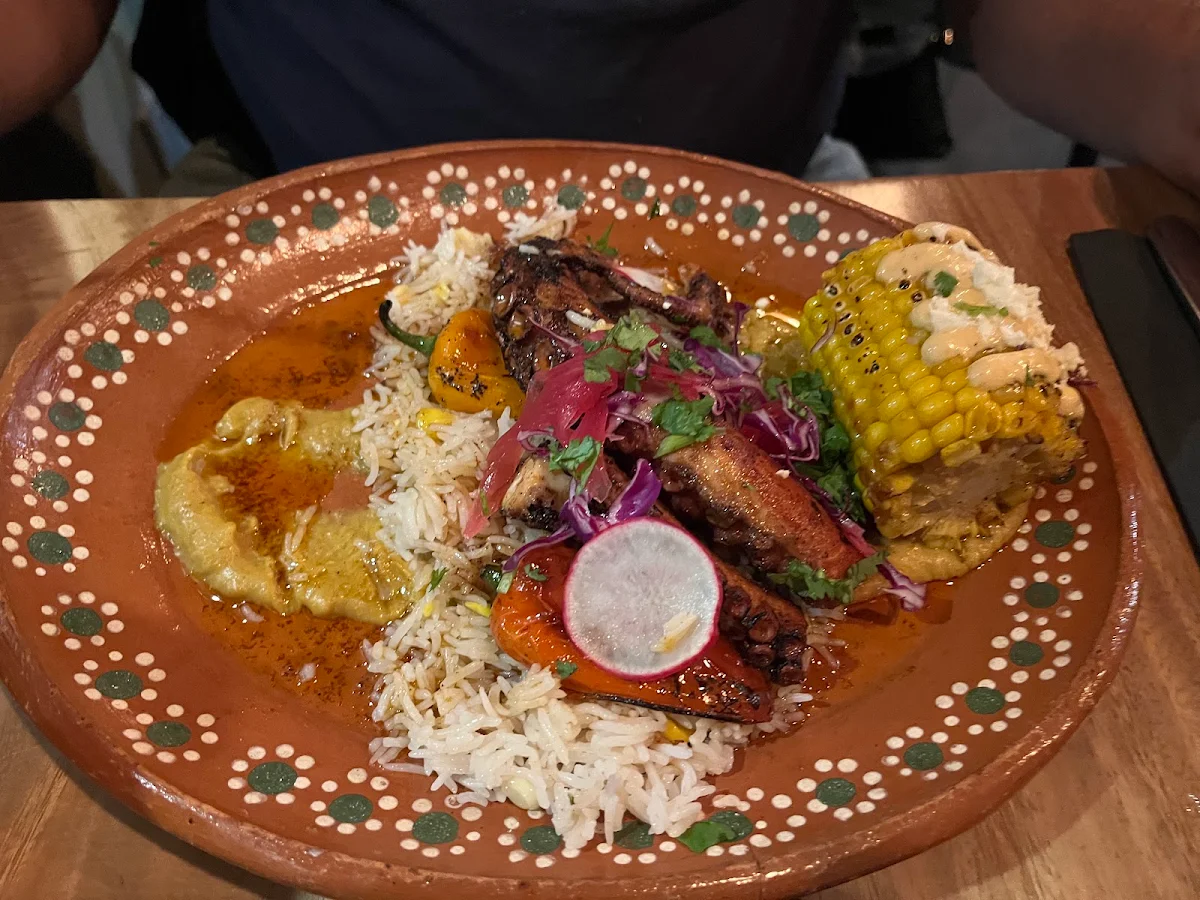 Food & drink photo 4