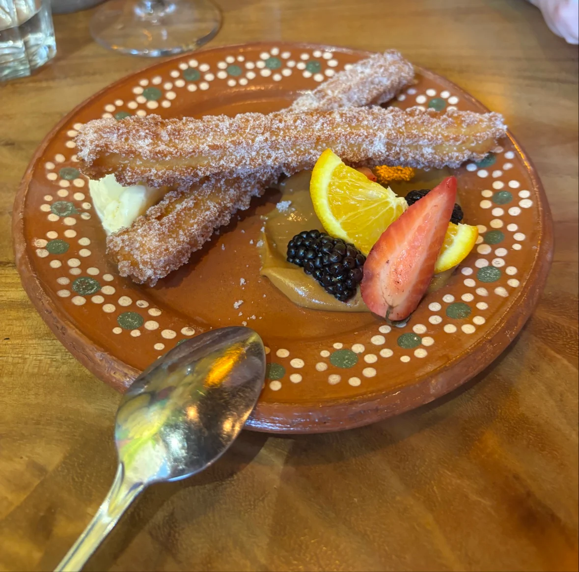 Food & drink photo 7