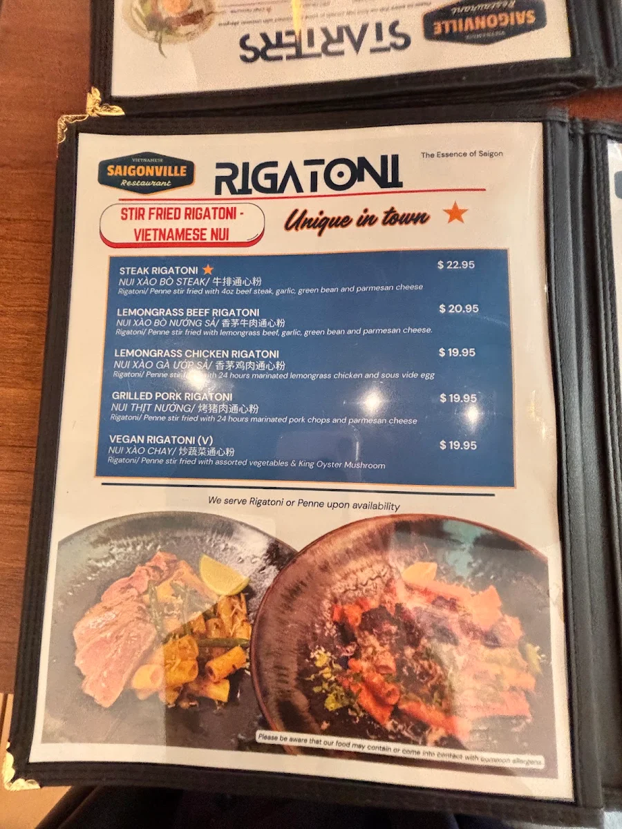 Menu photo 10