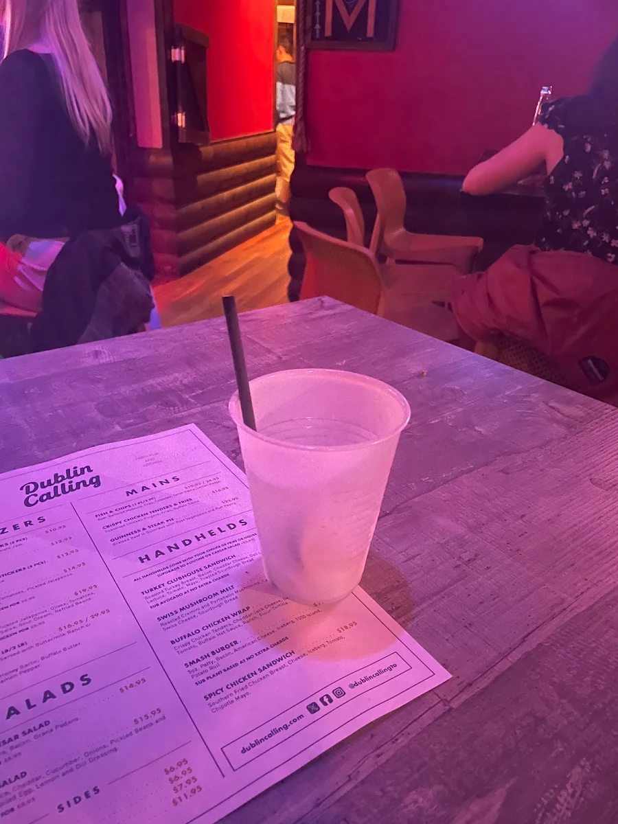 Menu photo 10