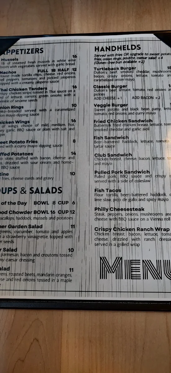 Menu photo 10