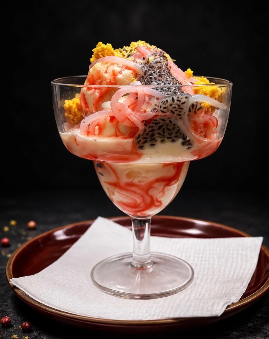 Food & drink photo 3