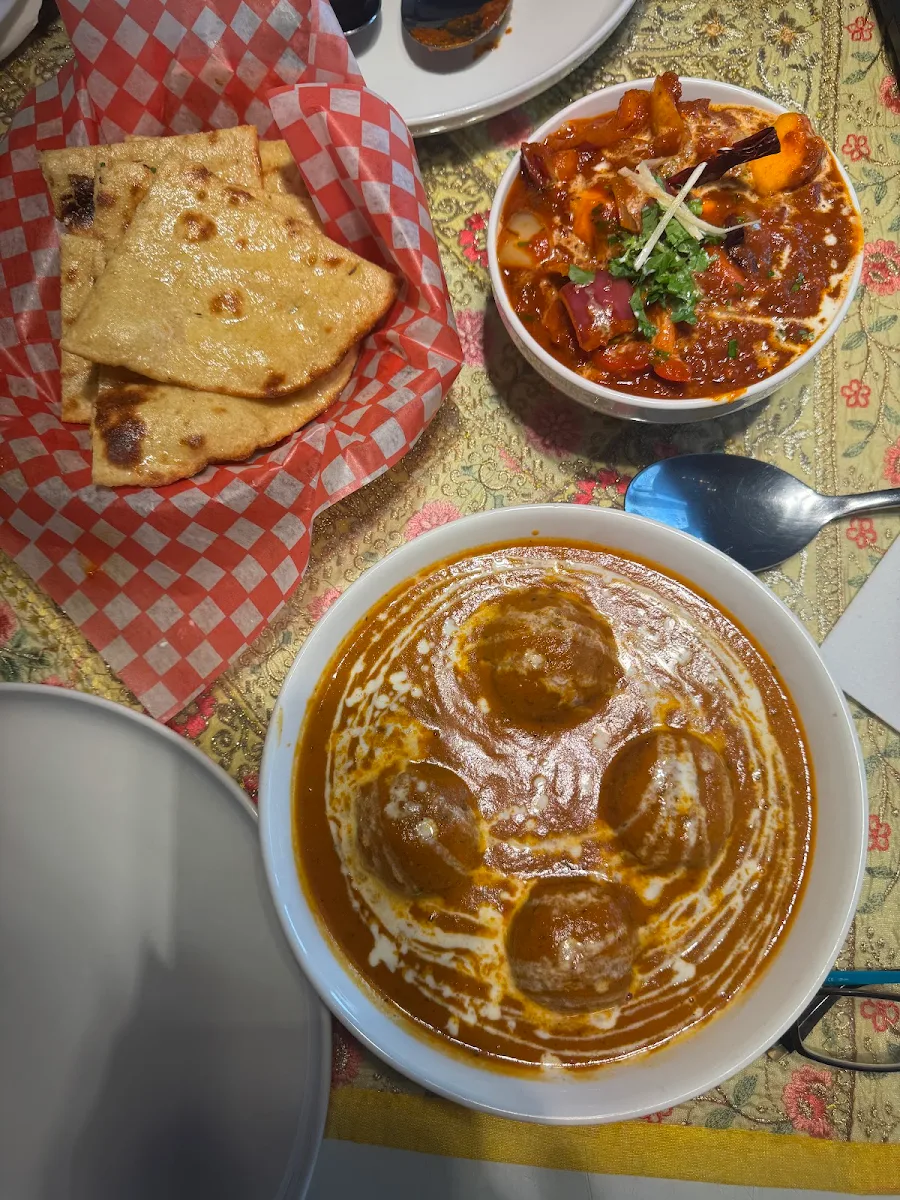 Food & drink photo 7