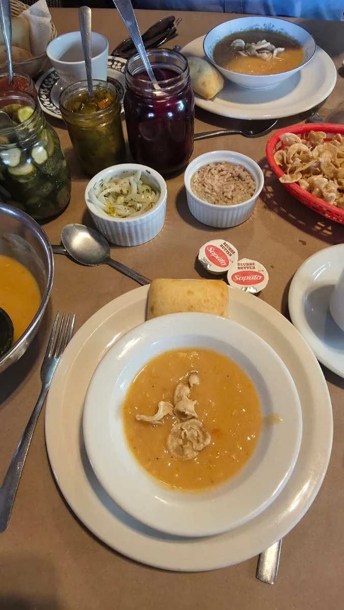 Food & drink photo 8