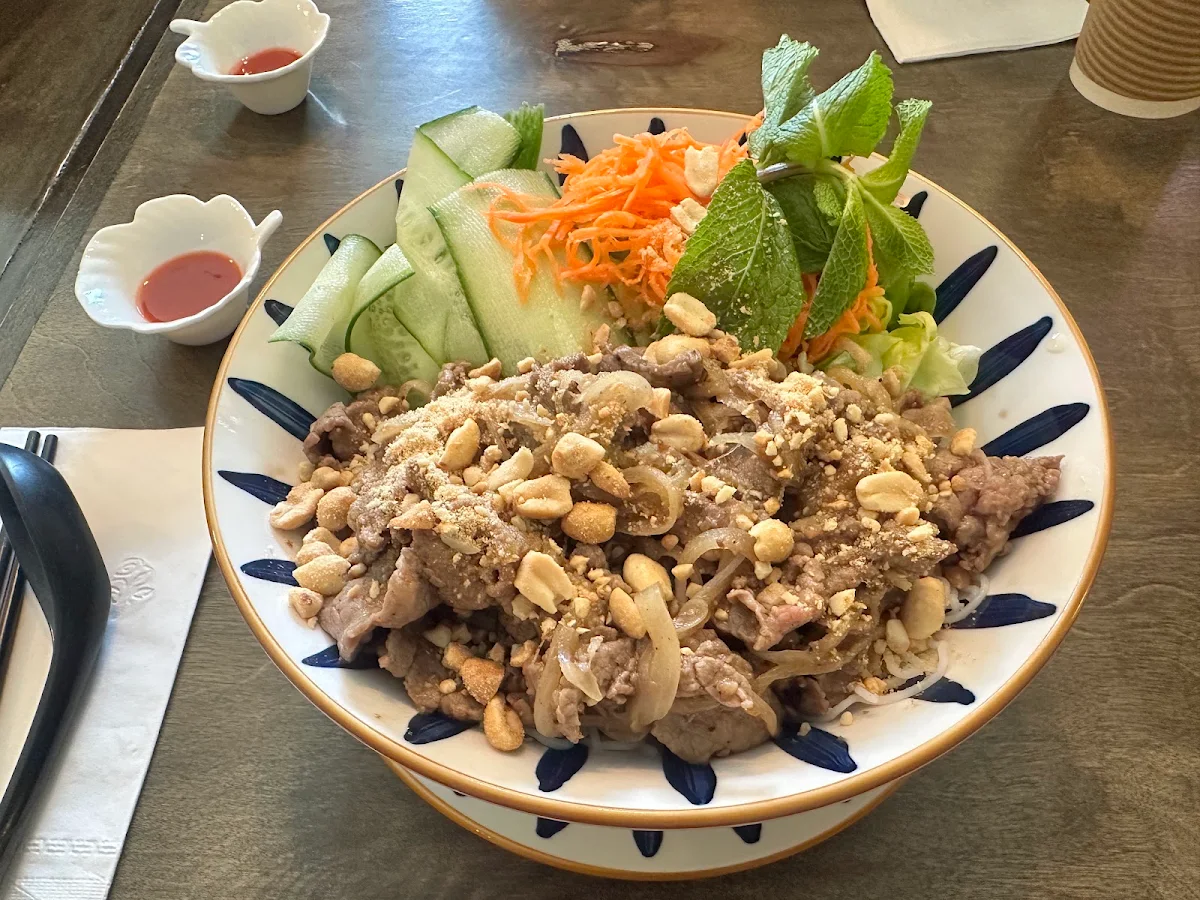 Food & drink photo 10