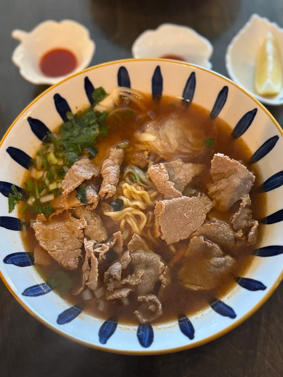 Food & drink photo 5