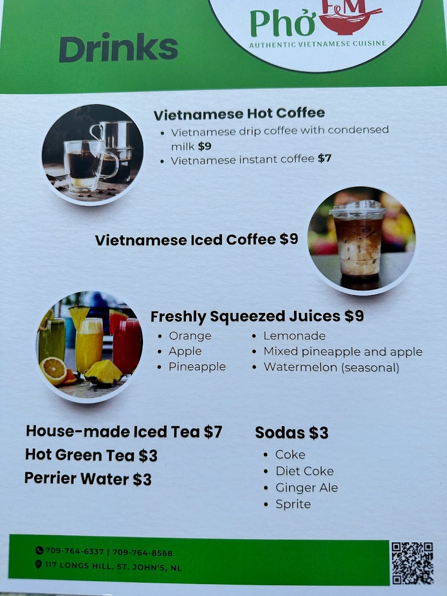 Menu photo 10