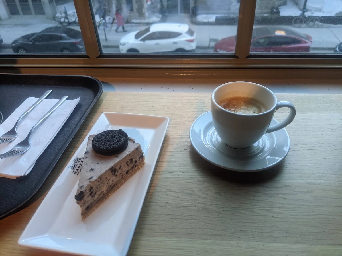 Food & drink photo 7