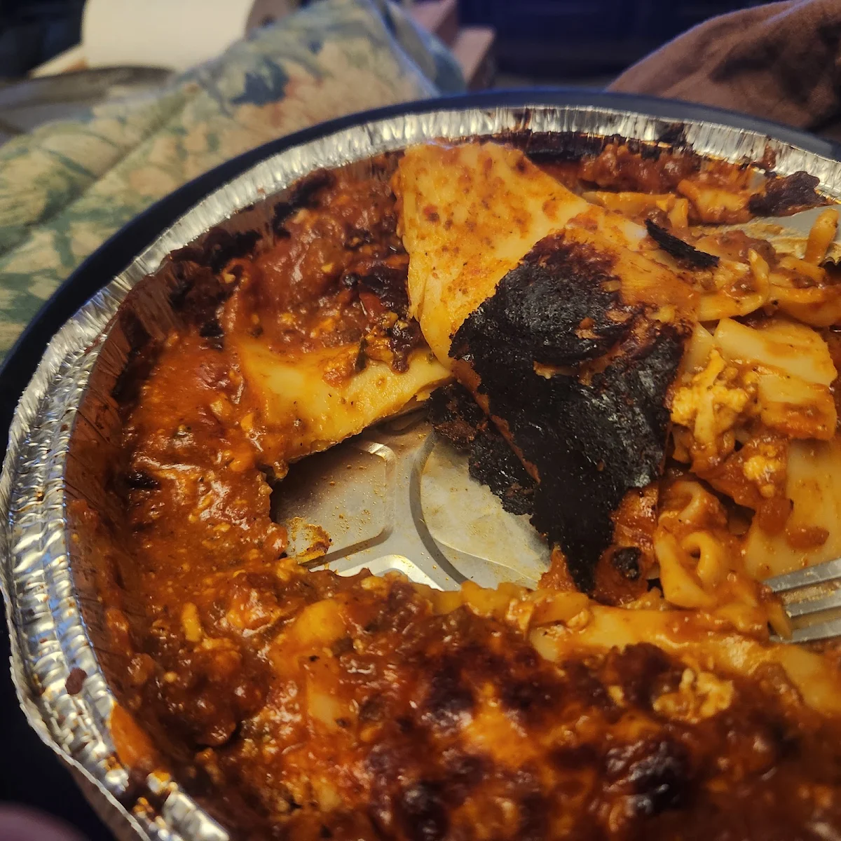 Food & drink, Gino's Pizza & Spaghetti/Pisano's Old School