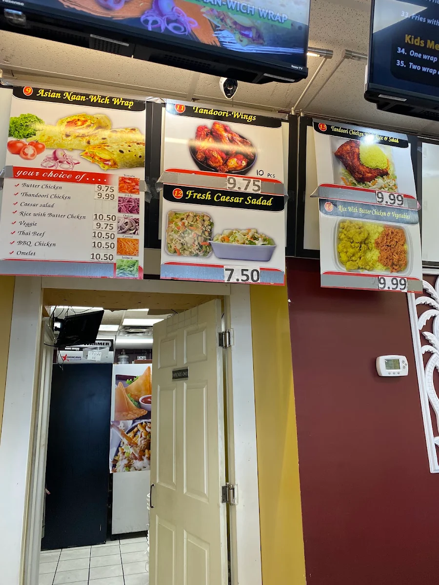 Menu photo 9
