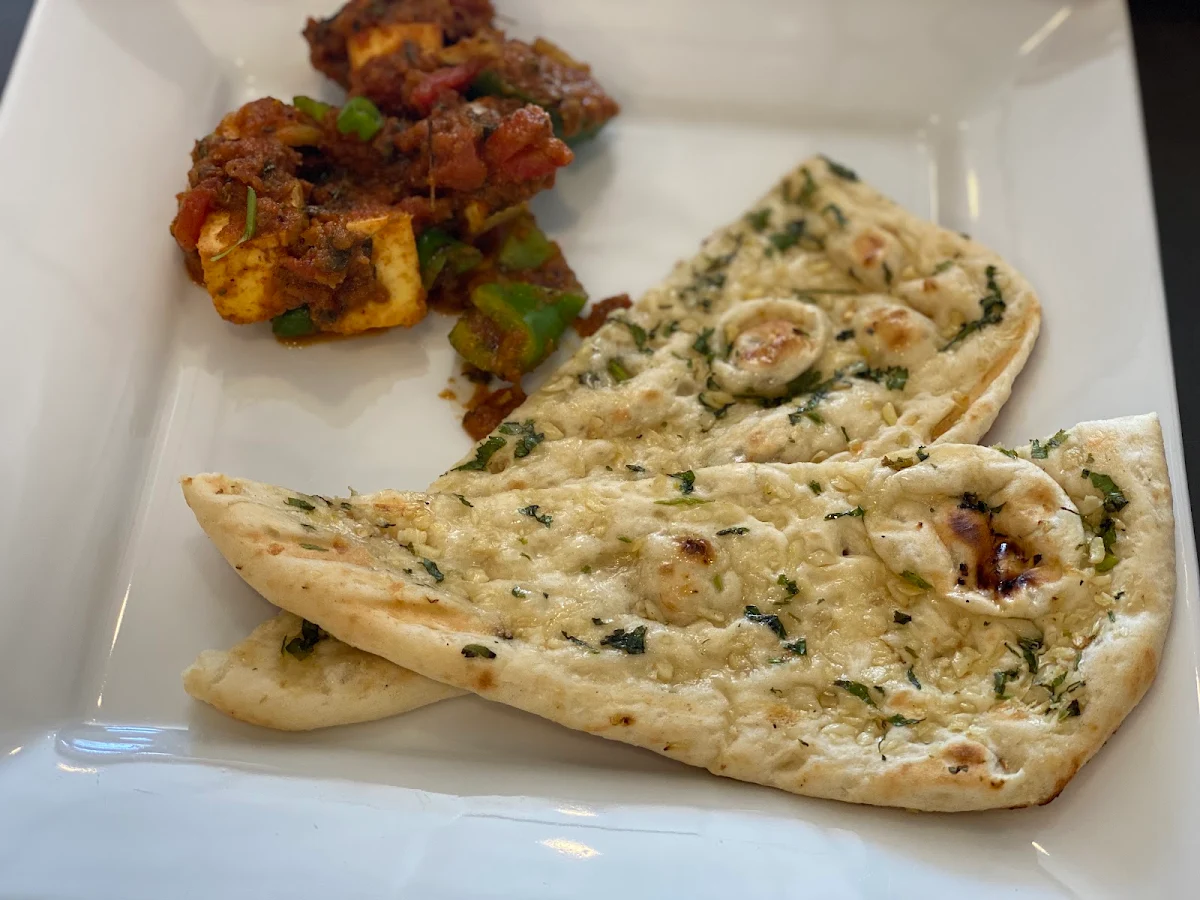 Food & drink photo 6