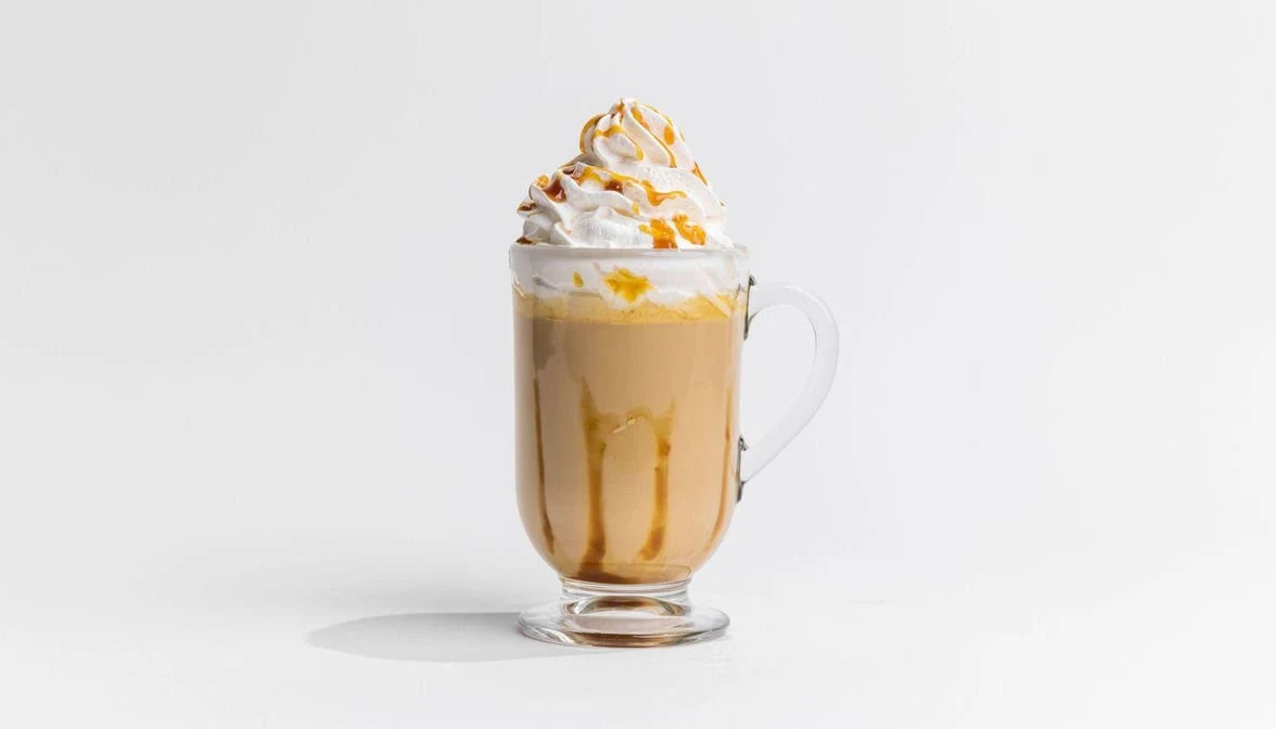 Food & drink, D Spot Desserts Pickering