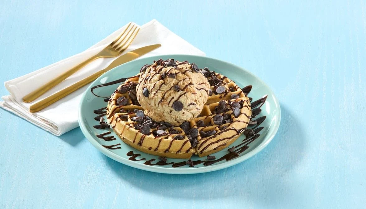 Food & drink, D Spot Desserts Pickering