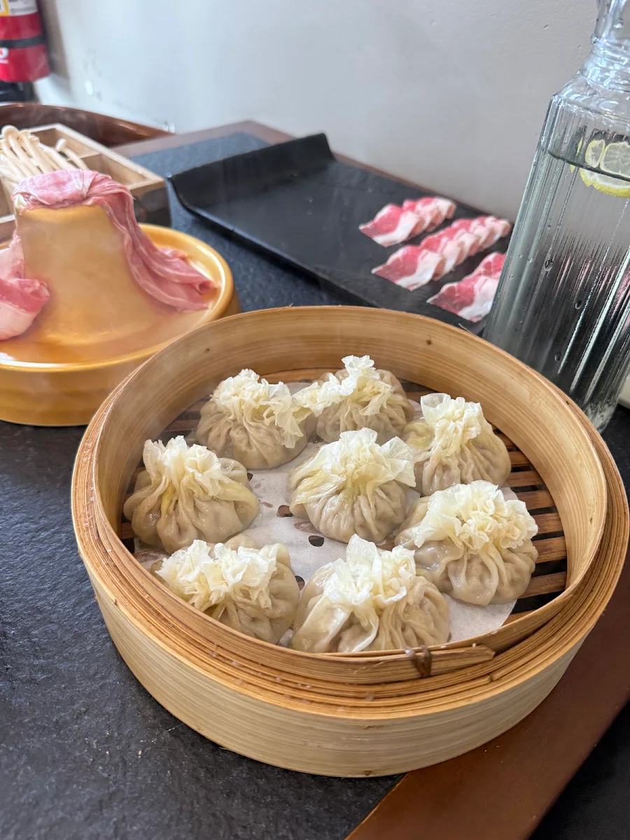Food & drink photo 9
