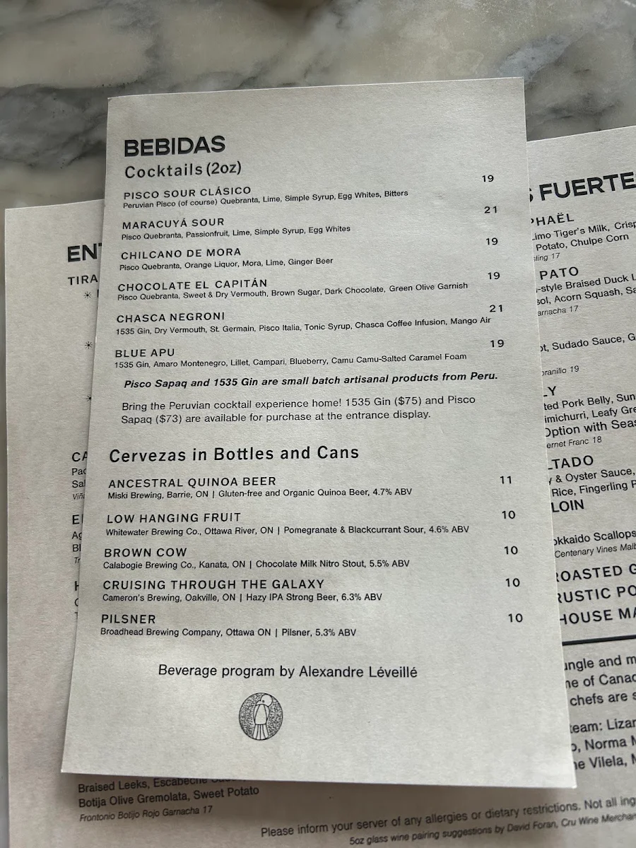 Menu photo 10