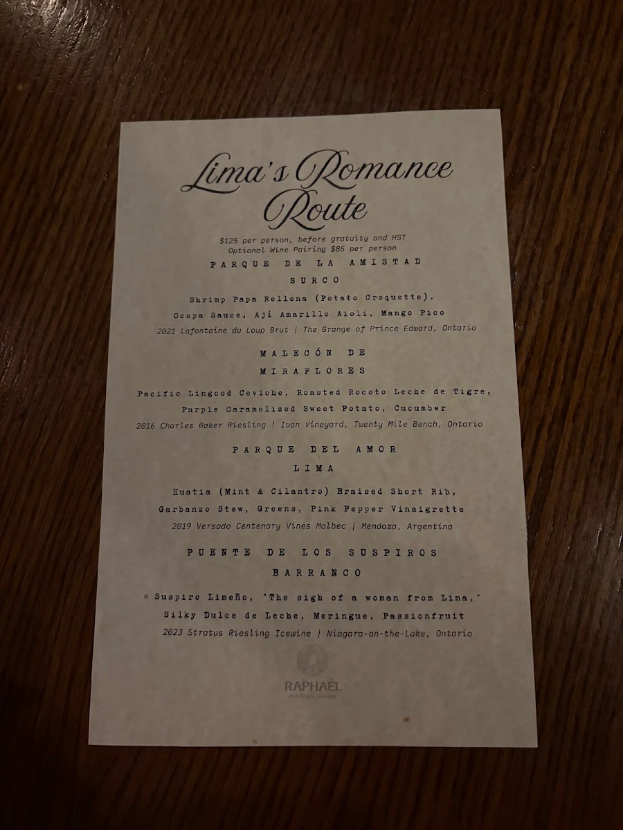 Menu photo 9