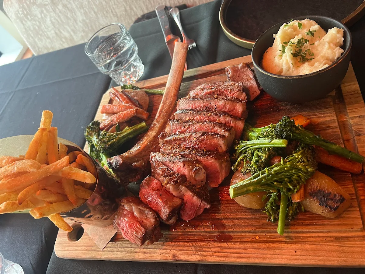 Food & drink photo 3