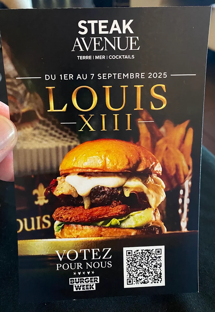 Menu photo 10